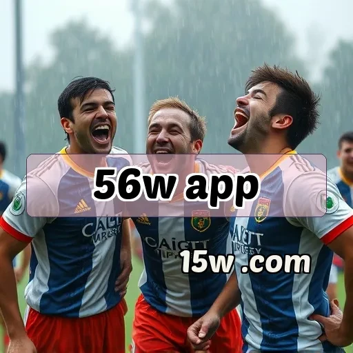 56w app: Descubra os Melhores Jogos de Ação Brasil