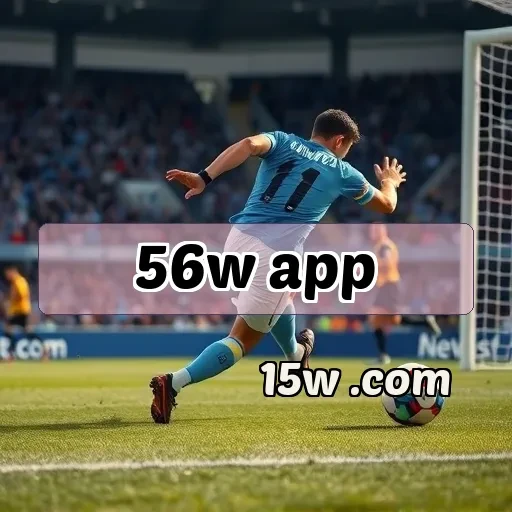 56w app: Descubra os Melhores Jogos de Estratégia para Você