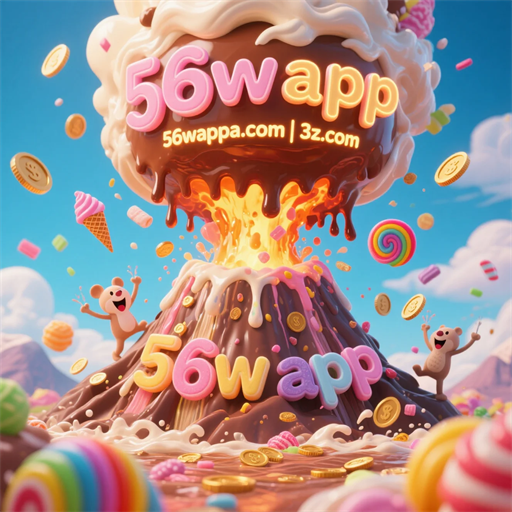 56w app
