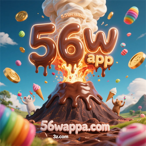 Acelerando na Diversão: Corridas no 56w App