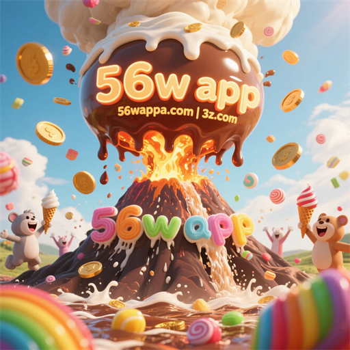 56w app